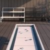 Mastering the Art of Shuffleboard<br>The Rules of the Game