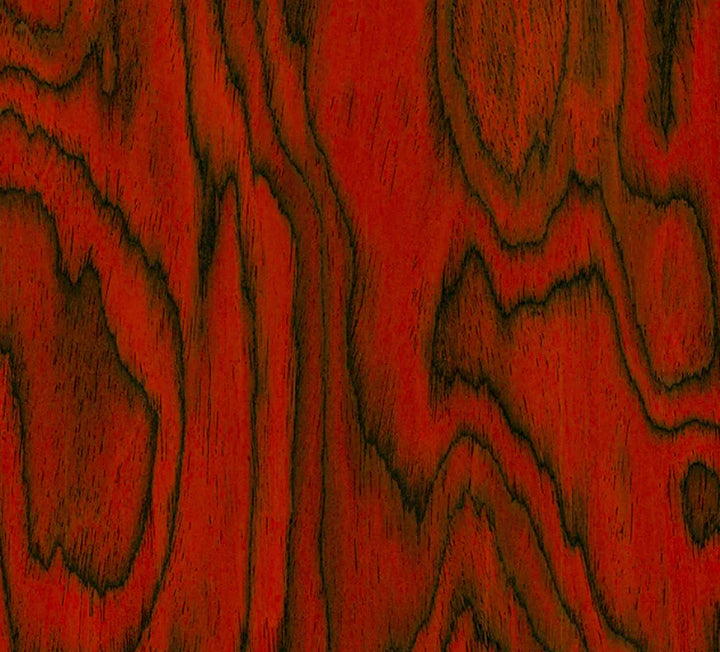 Sottsass Red