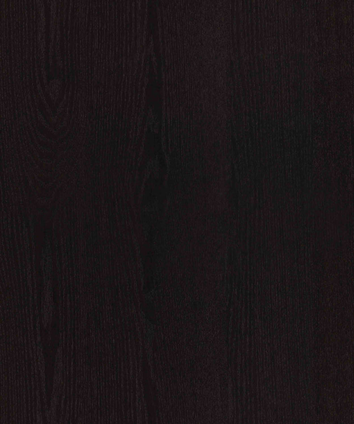 Planted Black