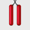 Smart Rope LED | Red | Tangram