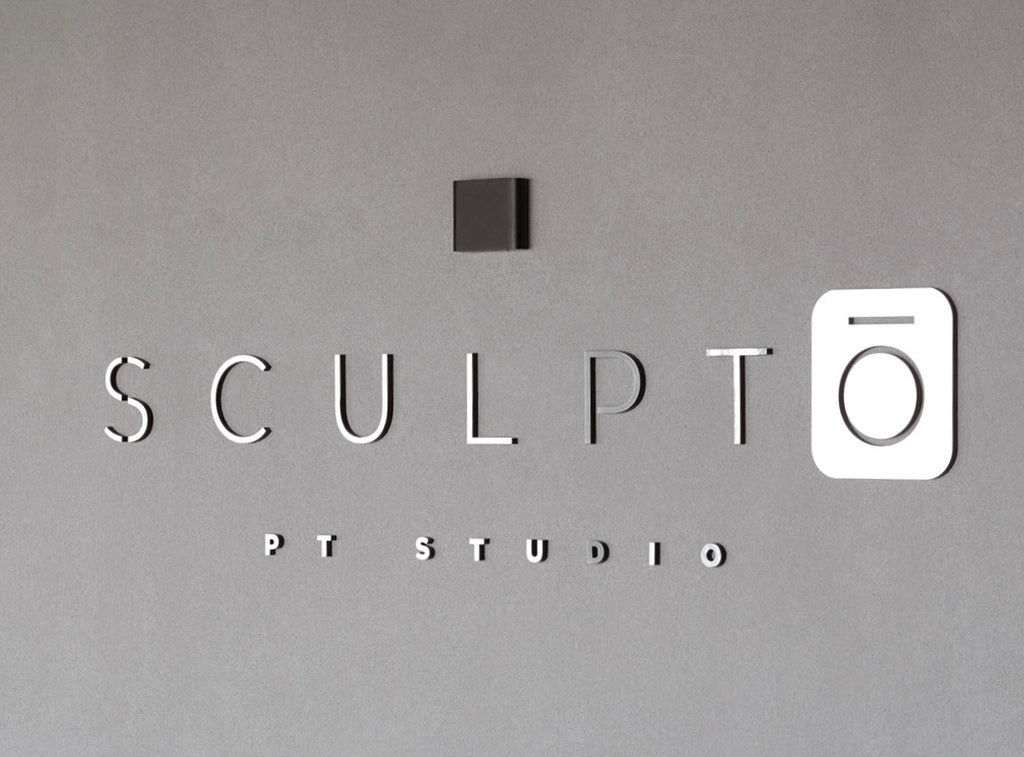 The Fitness Files: unrolling the mat on local fitness initiatives, one studio at a time—Sculptō Studio Edition