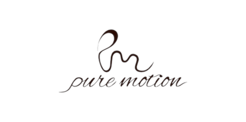 The Fitness Files: unrolling the mat on local fitness initiatives, one studio at a time—Pure Motion Studio Edition