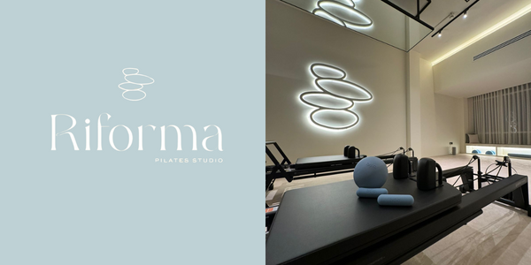 The Fitness Files: Riforma Pilates Edition—unrolling the mat on local fitness initiatives, one studio at a time