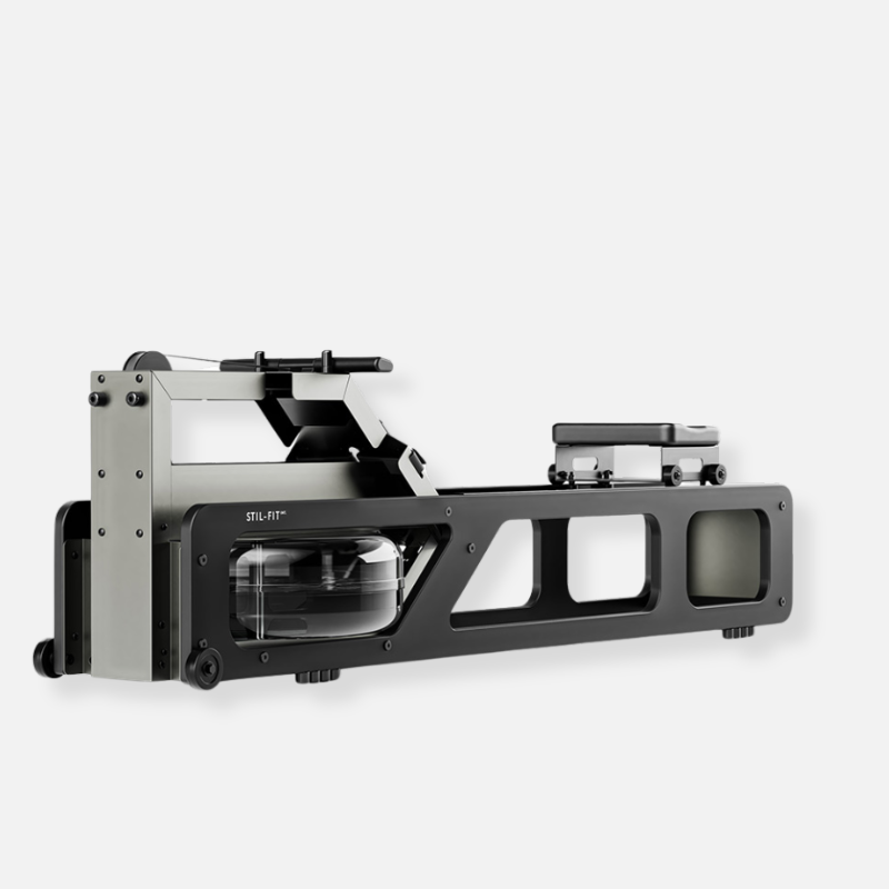 Home / Products / Rowing Machine PRO
