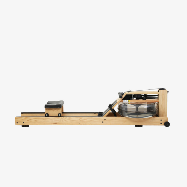 WaterRower Oak Rowing Machine - ninjoo