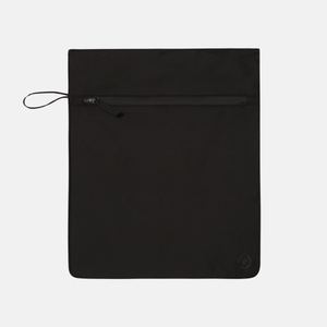 حقيبة الأدوات | الحبر