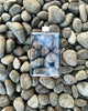 Tritan Clear Water Bottle 500 ml + Black Sleeve - ninjoo