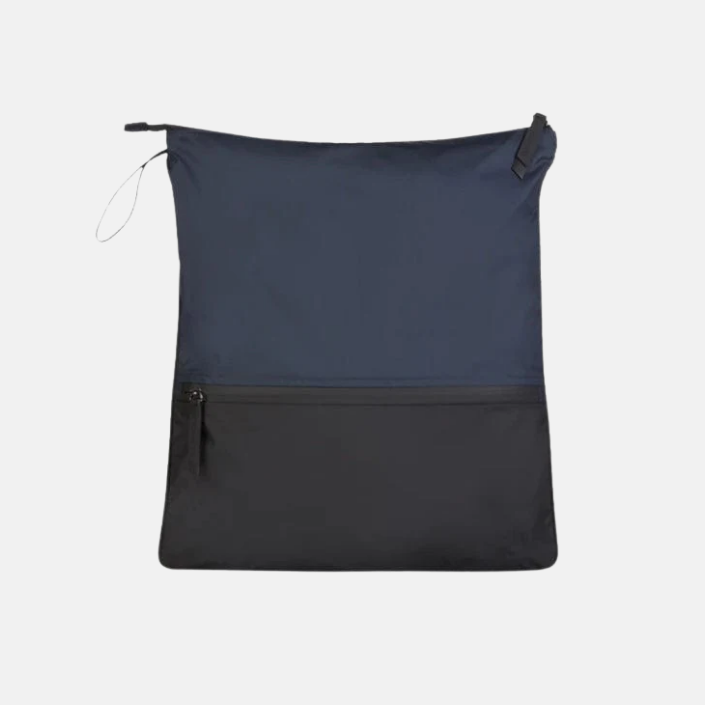 Sweat Bag | Midnight/Ink