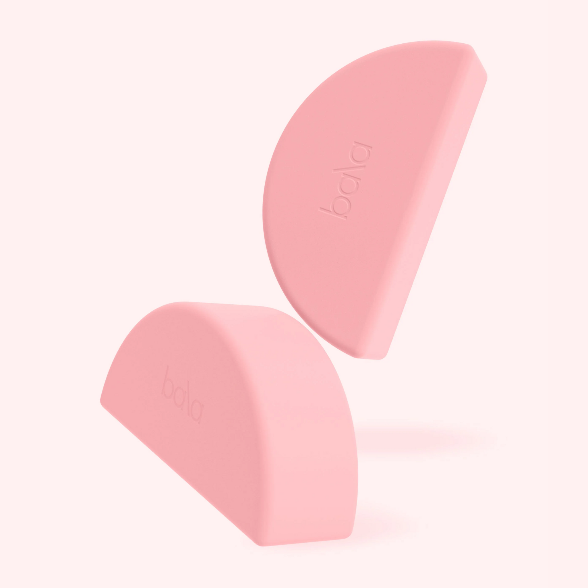 Home / Products / Balance Blocks | Blush