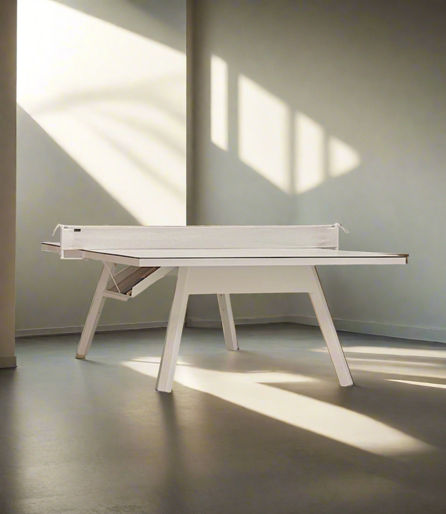 Pinpum Table Products