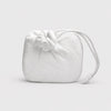 'two pandas Chalk Ball' on white background