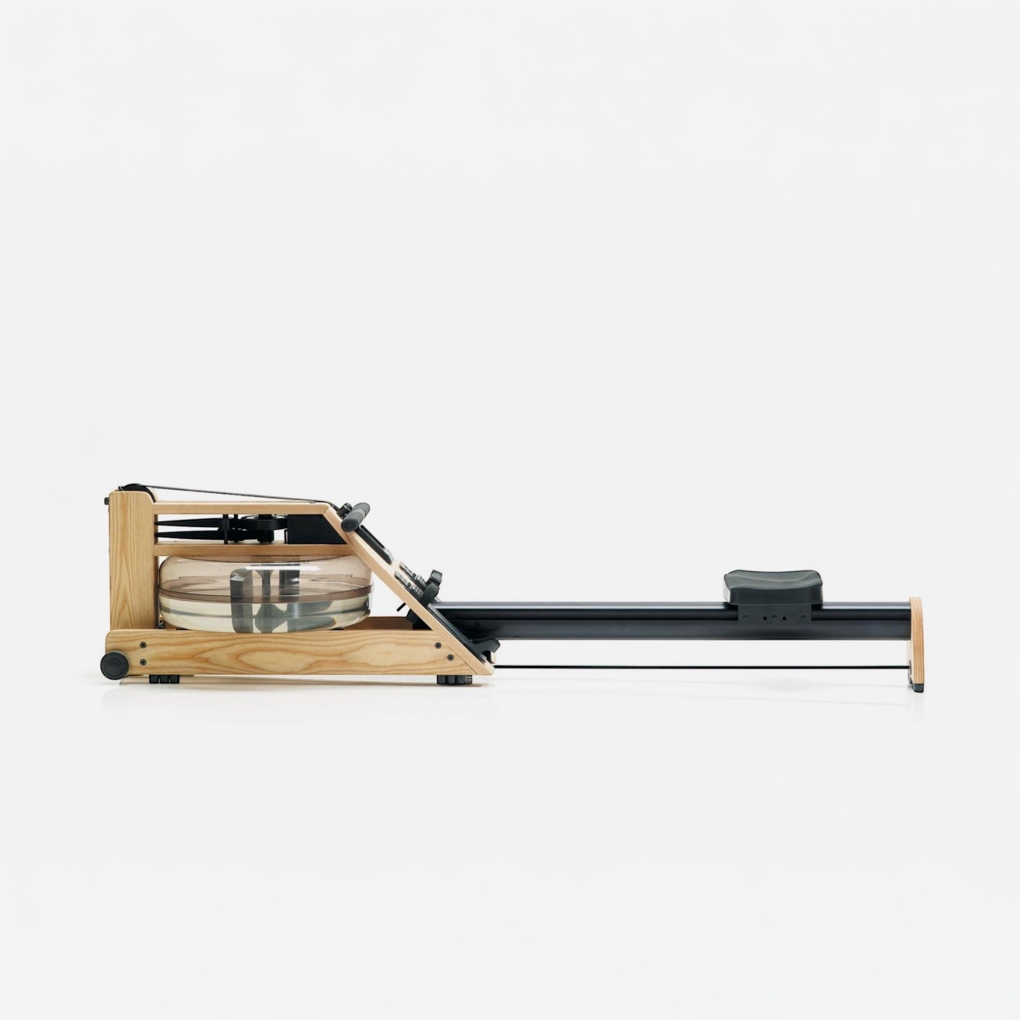 Home / Products / WaterRower Performance Hybrid | Oak