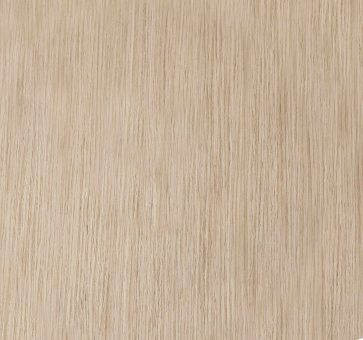 Striped White