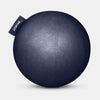 Active Ball - Mock Leather | Royal Blue 65cm | Stryve