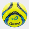 Amador Training Soccer Ball | Senda