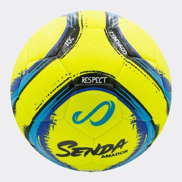 Amador Training Soccer Ball | Senda
