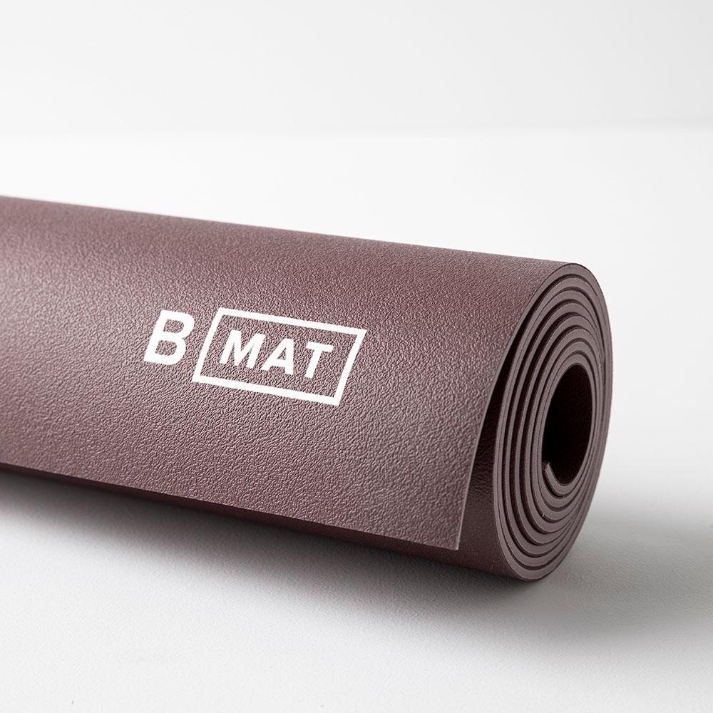 B Mat Everyday Cacao | B Yoga