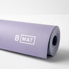 B Mat Everyday Lavender | B Yoga