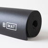 B Mat Strong Black | B Yoga
