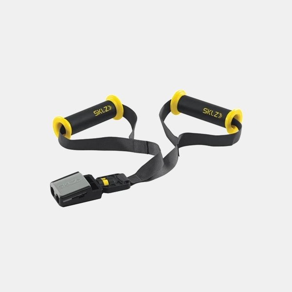 Dual Handles SKLZ Buy on Ninjoo– ninjoo - Main Image