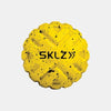Foot Massage Ball | SKLZ