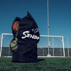 Football Bag | Senda
