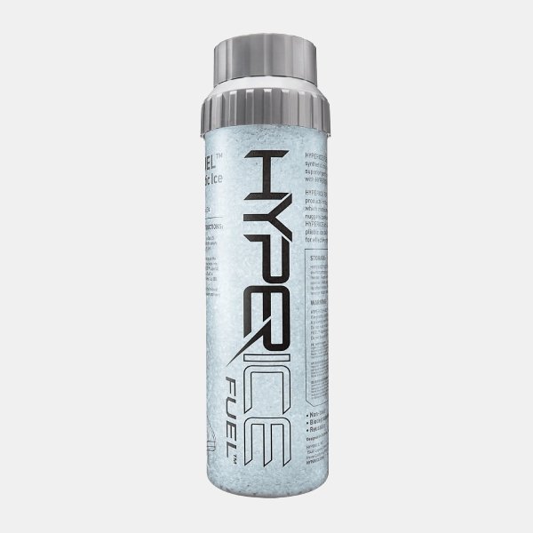 Hyperice Fuel Reusable Synthetic Gel | Hyperice