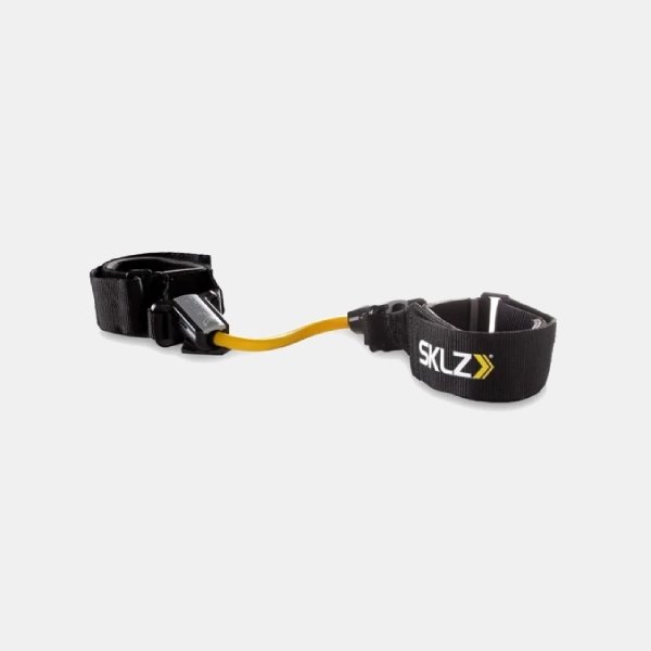 Lateral Resistor Pro | SKLZ