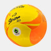 Playa Beach Soccer Ball - Size 4 | Senda
