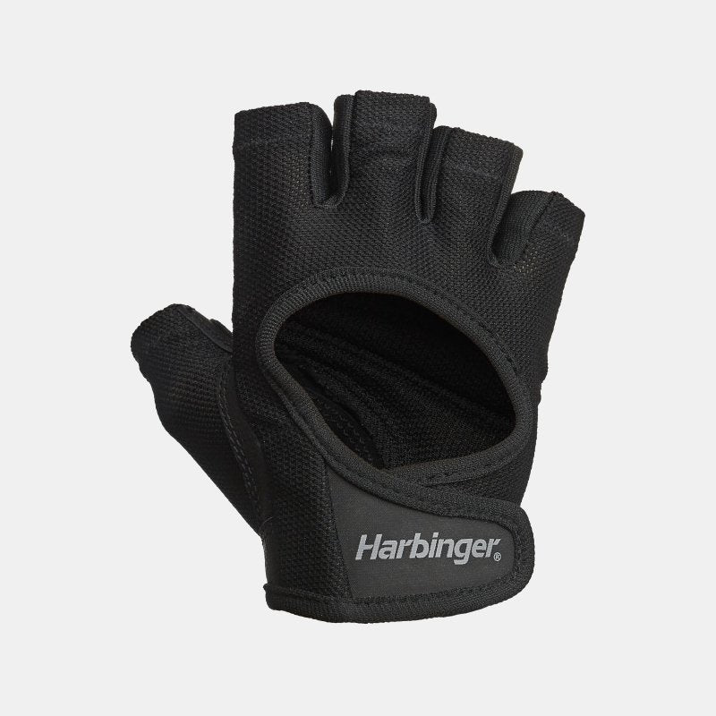 Power Gloves Women | Harbinger