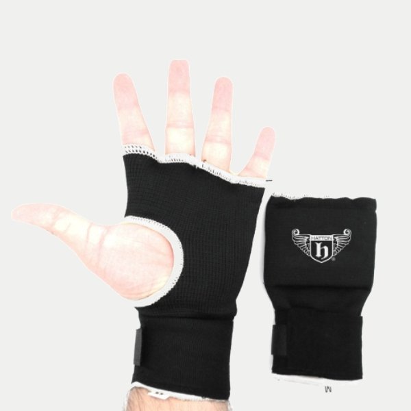 Pro Gel Gloves | Hatton
