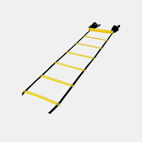 Quick Ladder | SKLZ