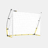 Quickster Soccer Goal 6' x 4' | SKLZ