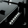 RS2 Indoor Football Table | RS Barcelona