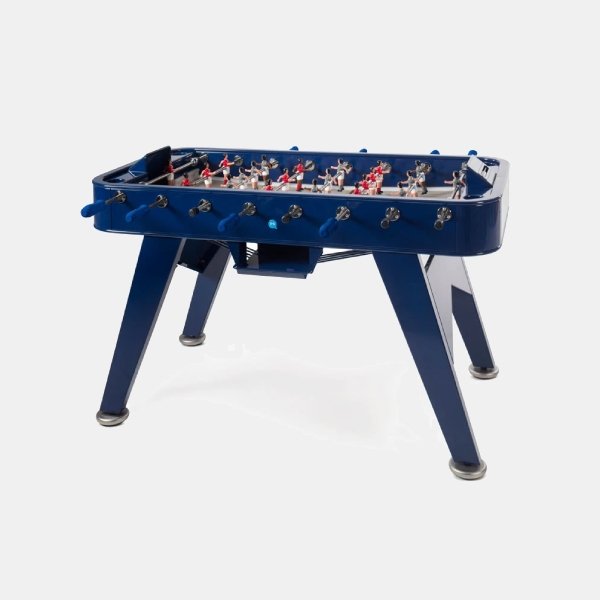 RS2 Indoor Football Table | RS Barcelona