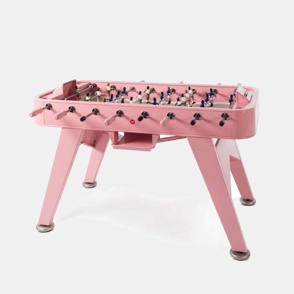 RS2 Outdoor Football Table | RS Barcelona
