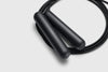 Smart Rope LED | Black | Tangram