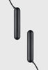 Smart Rope LED | Black | Tangram
