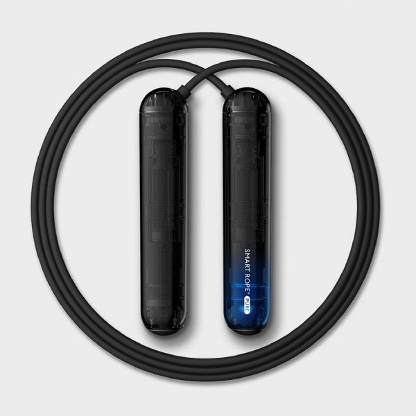 Smart Rope | PURE | Tangram