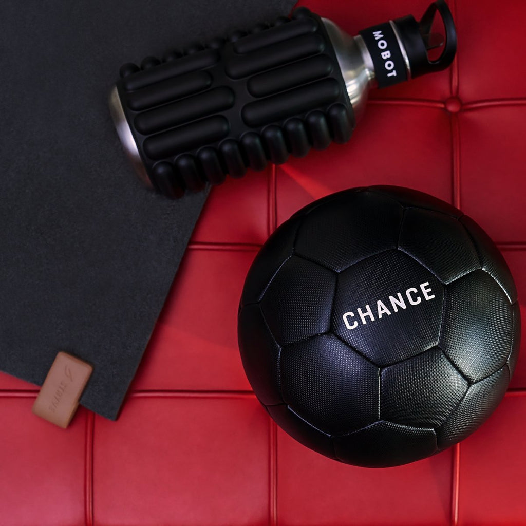 Soccer Ball | Rey | Chance