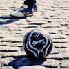 Street Freestyle Soccerball | Senda