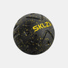 Targeted Massage Ball | SKLZ