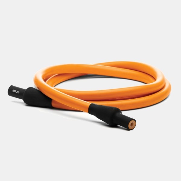 Training Cable Light (30-40lb, Orange) - ninjoo