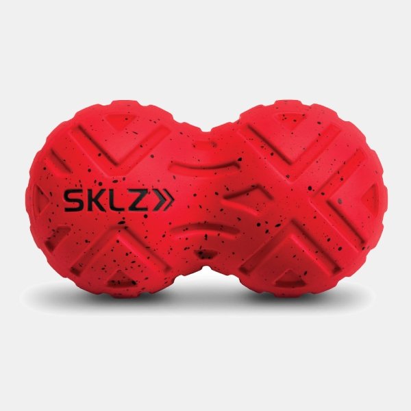 Universal Massage Roller | SKLZ