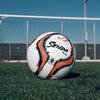 Valor Match Soccer Ball | Senda