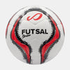Vitoria Match Futsal Ball | Senda