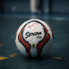Vitoria Match Futsal Ball | Senda