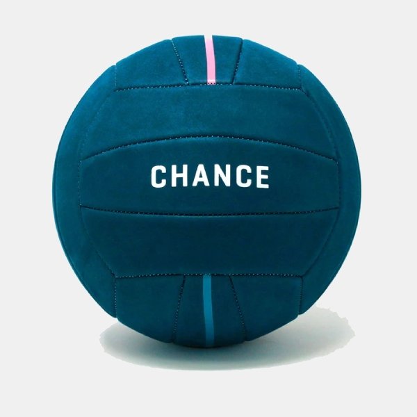 Volleyball | Celine | Chance