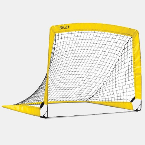 Youth Soccer Net | SKLZ